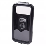 BikeIt Usb-c charger 